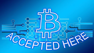 Bitcoin Explained in 2025: How to Become a Millionaire with Crypto. PART THREE