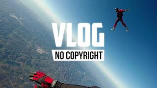 Altero - Feeling (Vlog No Copyright Music)