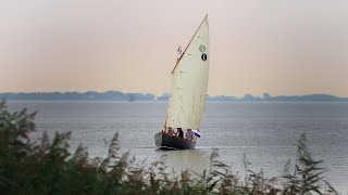 Download Lagu Aries - Building an Ilur in Friesland MP3