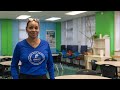 Girls Opportunity Alliance in Chicago: Project Exploration