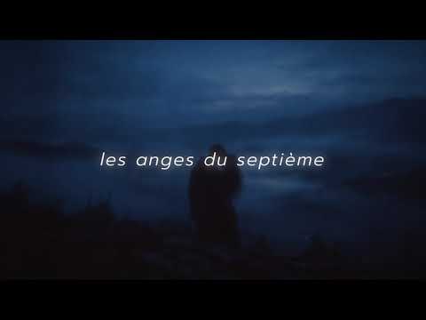 IMPAR - Et tu danses (Lyric Video)