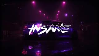 Download Lagu SAKUREYE - ＯＵＴＣＡＳＴ MP3