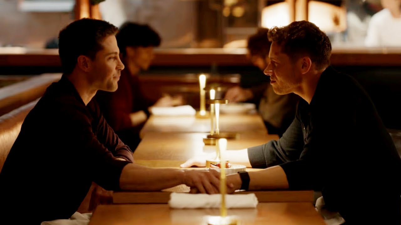 "9-1-1 Season 9 Episode 7 Update: Buck’s Love Triangle and the Mystery of the Leaving Firefighter"