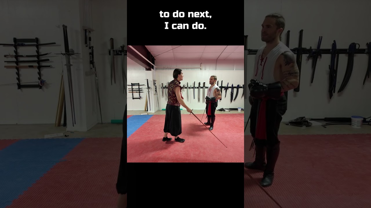 Krumphau: The most Underappreciated Master Cut 