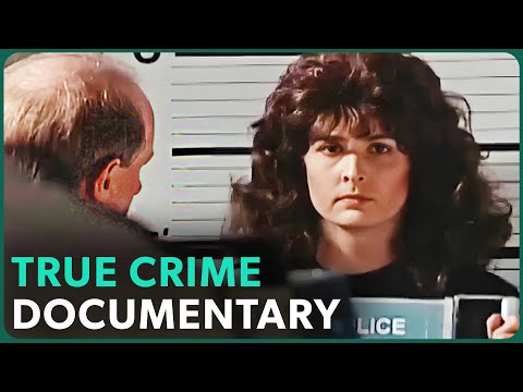 Can DNA Analysis Solve The Murder Of A Mother And Child? (Joann Katrinak Documentary) | Real Stories documentary thumbnail