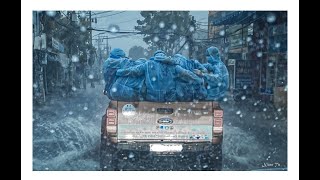 Sài Gòn Buổi Sáng FM 99.9 Mhz VOH: nói về giải pháp tổng đài và website hỗ trợ bác sĩ thiện nguyện screenshot 2