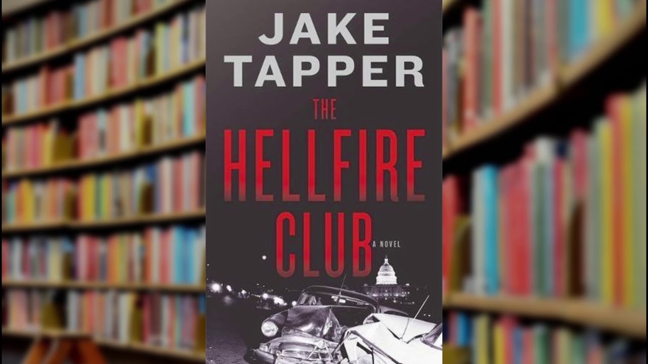 Top Chart - May 1st - May 7th