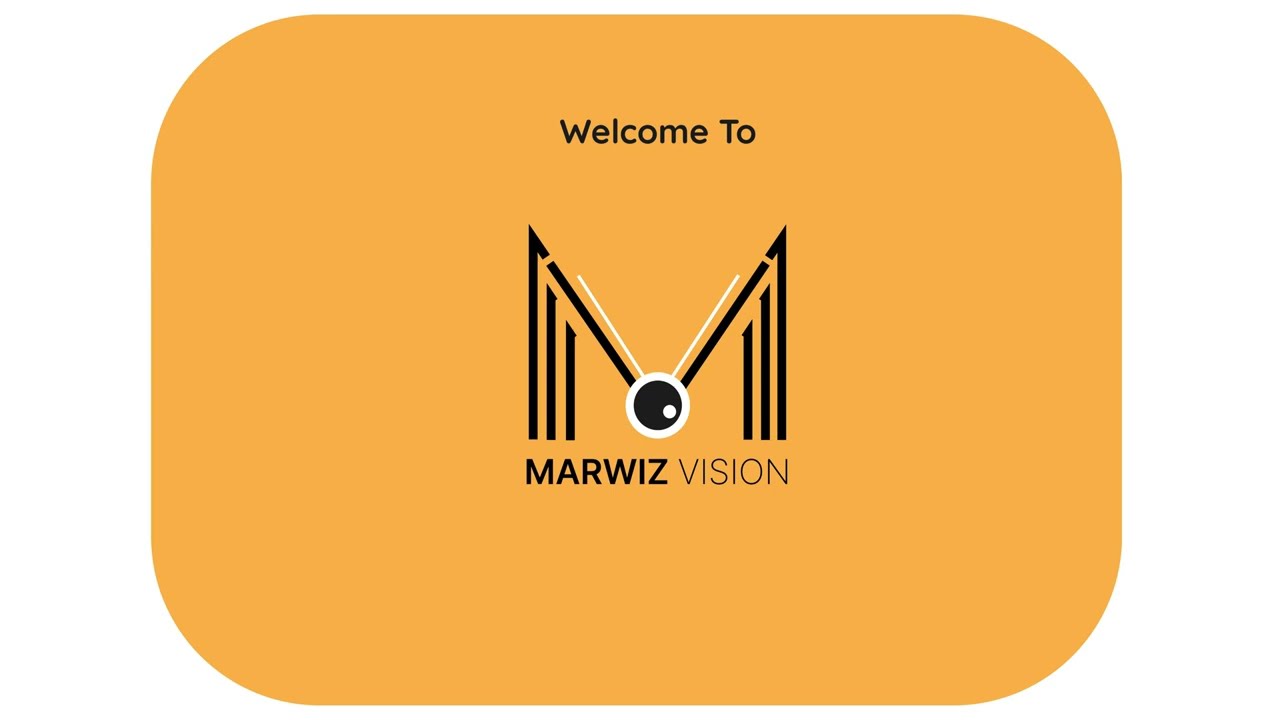 AI Intruder Detection System 