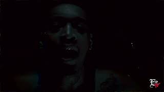 Eearz -PRAY FOR YOURZ prod.BIG VAULT