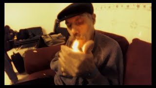 Booby Trap - Set the World on Fire