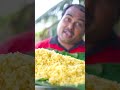 Jackfruit Halwa Recipe | WORLD FOOD TUBE #reels #shorts