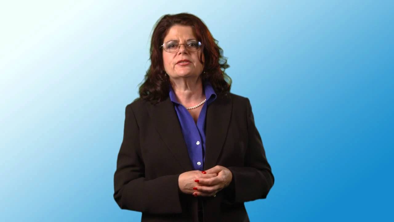 HR Resolutions - Did you know? (Resignation Policy)