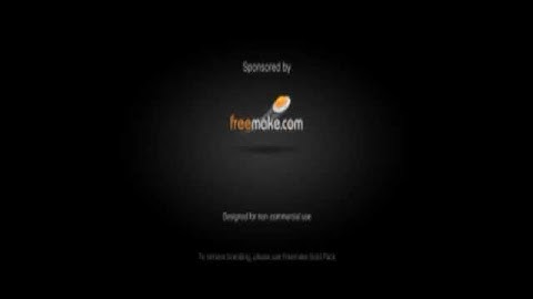 سوره الهمزه الشيخ ماهر المعيقلي