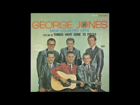 george-jones---along-came-you-(stereo)-best-quality-on-youtube