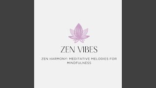 Celestial Whispers: Ethereal Melodies for Meditation