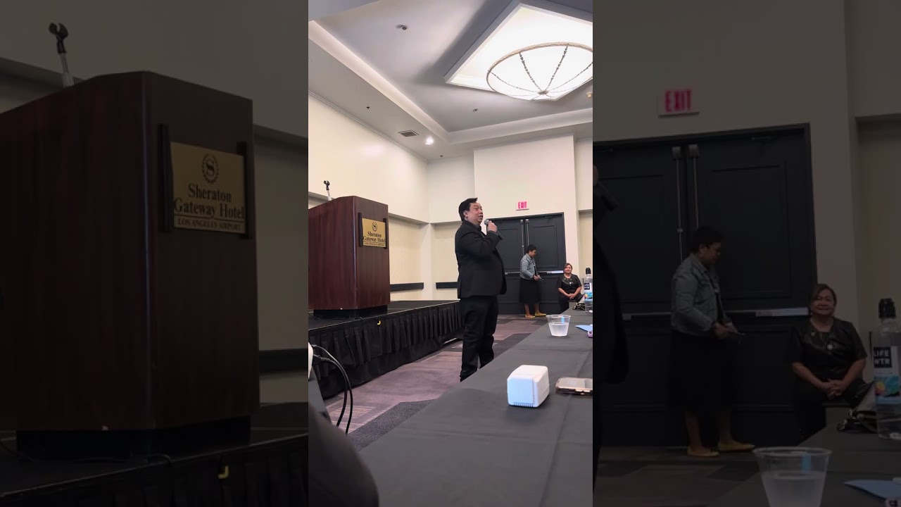 Iteracare Testimonial - Diabetes