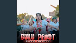 Download Lagu Gulu Pedot MP3