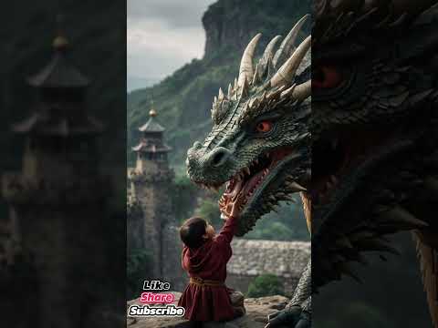 تنين تنين الكومودو تنين الجليد تمساح      اكسبلور