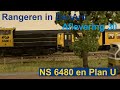 NS 6480 en Plan U Rangeren in DenArn (30)