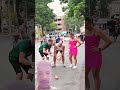 #viralvideo#tending #funny #trending #trendingvideo