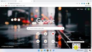 Installing Bootstrap UI in Laravel || Laravel Tutorials || S.Q Web Development