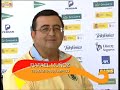 Tiro Olímpico. Copa del Mundo Alicante.