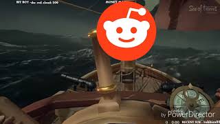 Pvz Heroes Reddit in a Nutshell