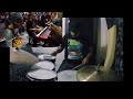 Berni Cerratos, Jam @Jesusmolinamusic 🎹🥁 #jazzmusic #jam