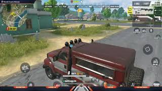 RANDOM HIGHLIGHTS #2
