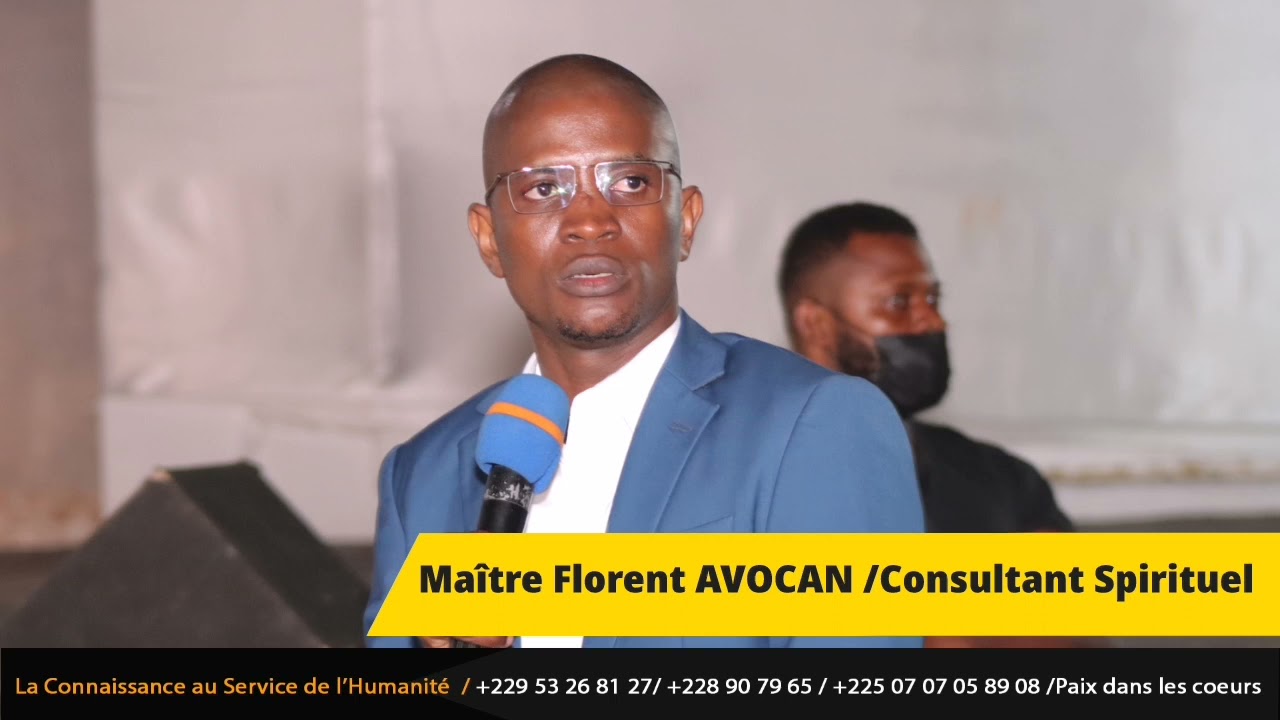 Émission du 29 septembre 2021 : Vertues spirituelles du piment de guinée.