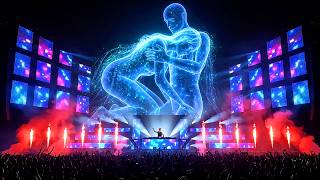 ULTRA MUSIC FESTIVAL 2026 🔥 Tiësto, Hardwell, David Guetta, Like Mike, Anyma, Marshmello
