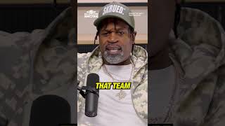 Where Does Reggie Miller Rank As All-Time Shooter?