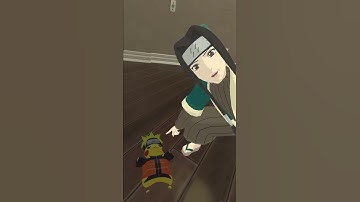 When the Protaganist has ZERO plot armor