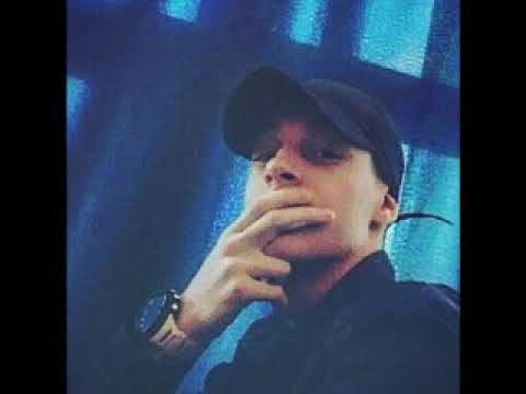 Klinac - Žene samo za noć (FULL SONG)