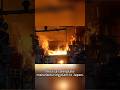 Astonishing!This Is How Steel and Is Made#steelmaking #steel #unzip #engineering #factory