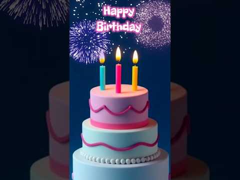 Wish you many more happy returns of the day 💐💐💐💐 Happy birthday to you 🥳🥳🥳