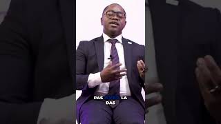 #Fiscalité #DAS #DéclarationDesSalaires #Gabon #Entreprises #LeadFinanceAdvisory #Comptabilité