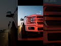 Google Pixel Clicks📸 #car #cars