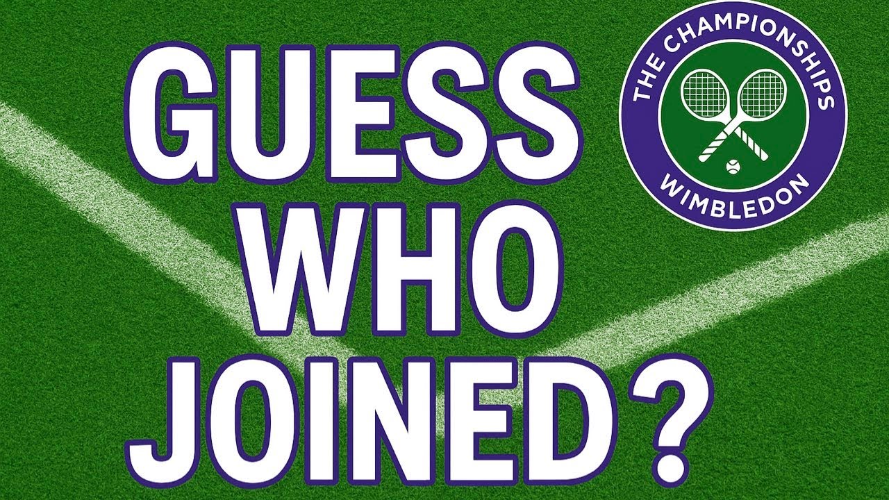 This Visit Meant a Lot to Me w/ 