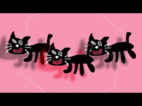 キヨ猫テクニック