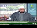 صباح الشام 05.08.2021