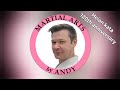 Heian kata 120th anniversary challenge, video 1/120