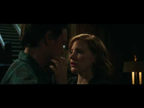 IT Chapter Two Trailer ScreenX