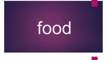 Unit 4 Wonders 1st Grade sight words video