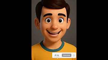 تتوقع ليه صوتك بيبان مختلف في كل مكان موجات الصوت اكسبلور Explore عرفت لايك 