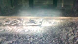 Easter eggs on call of duty waw 