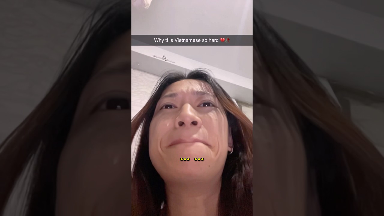 1500萬觀看-與Ai的對話日常
