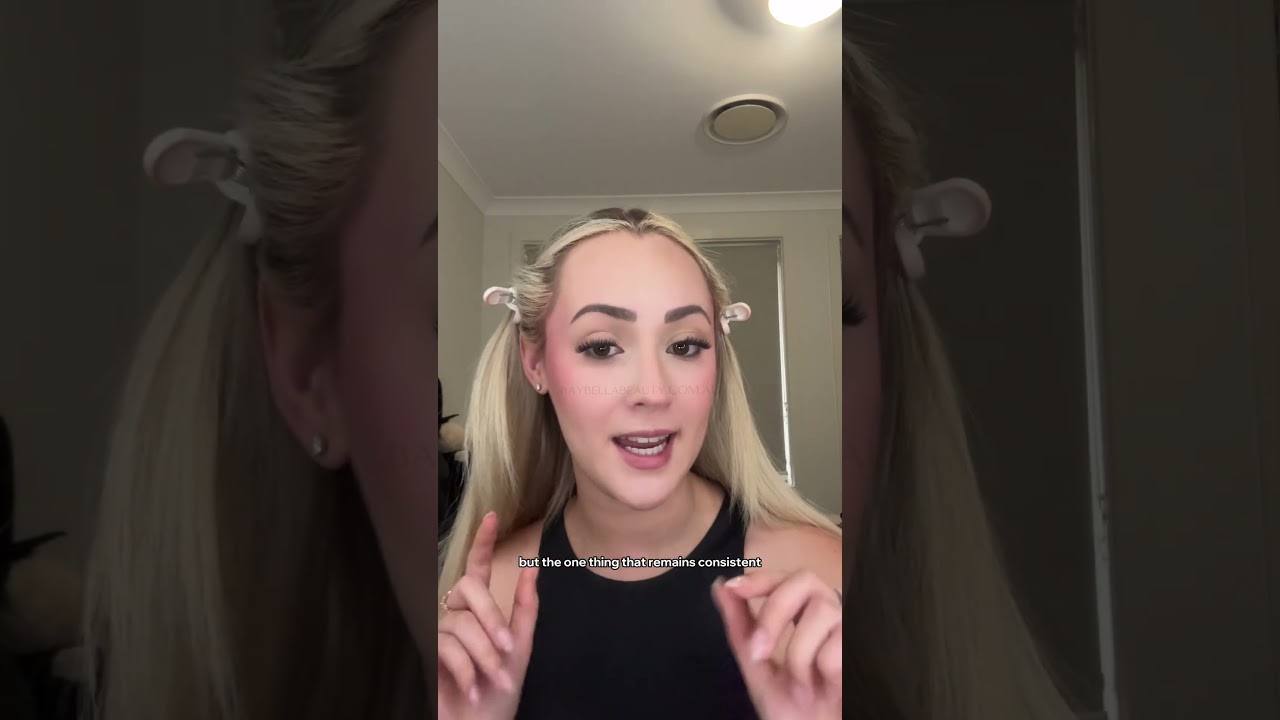 Революция в мире ремесел!! 