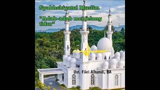 lihat video full link https://youtu.be/5UPytebTzO8?si=kcGympd917TetIbb