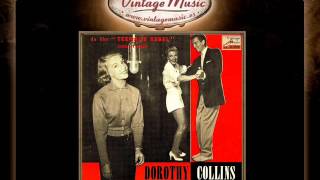 Dorothy Collins -- In Love Vintagemusic.es